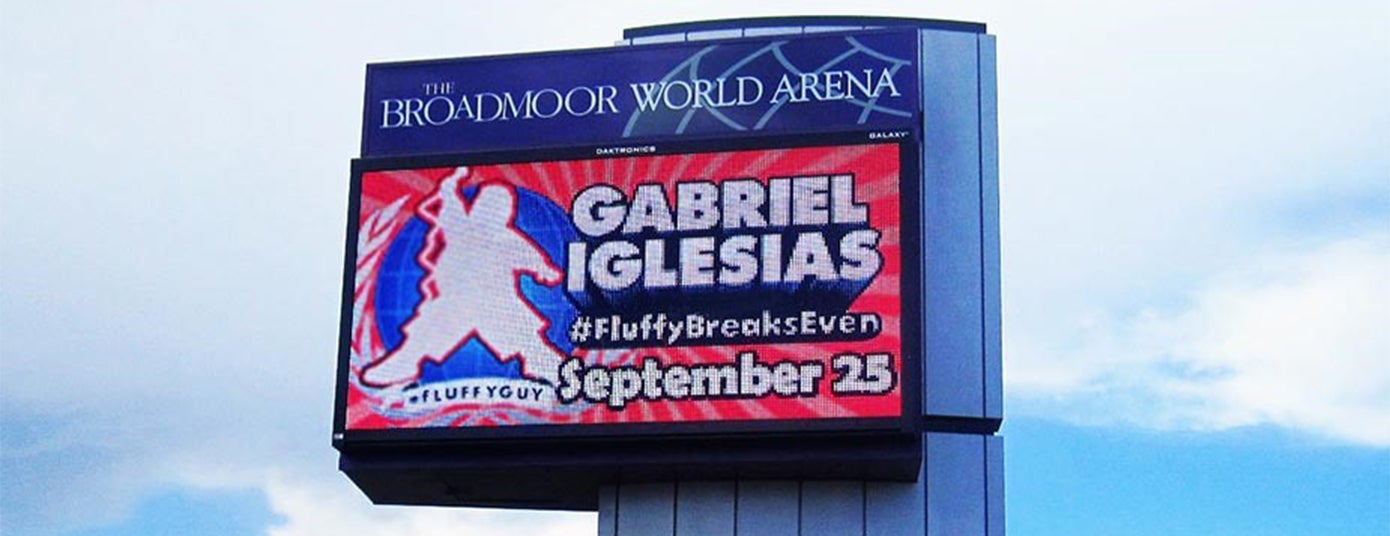 1390x536marquee.jpg