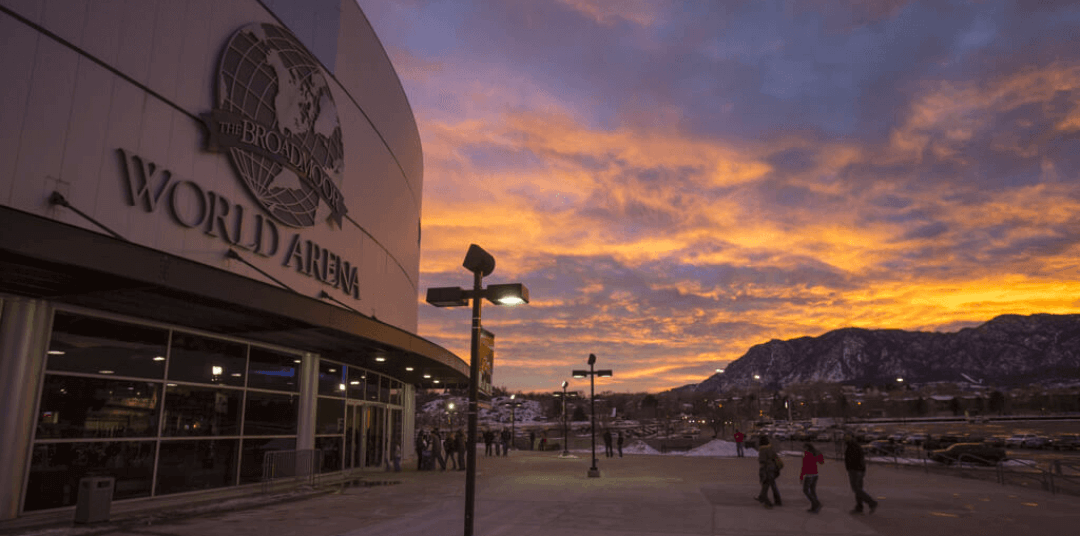 150125ArenaCross003.jpg