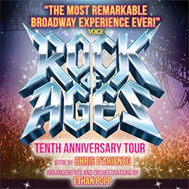 275x275 Rock of Ages.jpg