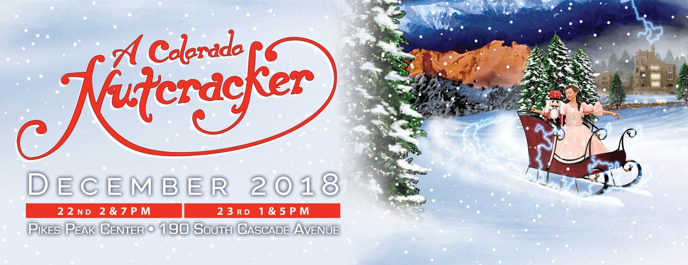 AColoradoNutcracker_1390x5536.jpg