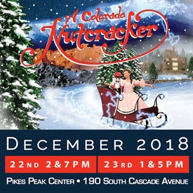 AColoradoNutcracker_275x275.jpg