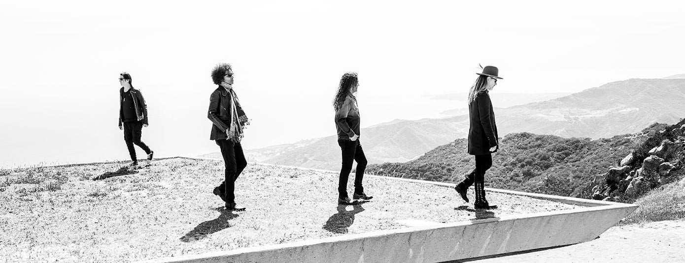 AliceInChains_1390 (002)long.jpg