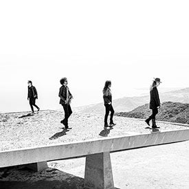 AliceInChains_275 (002).jpg
