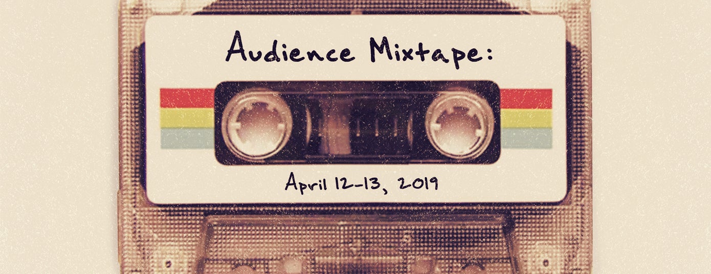 AudienceMixtape_1390x536.jpg