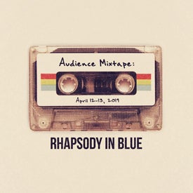 AudienceMixtape_AXS_275x275.jpg