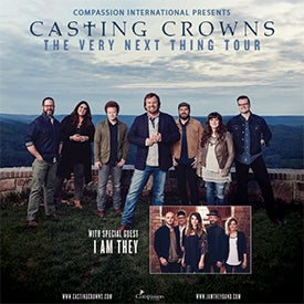 CastingCrowns_275x275.jpg