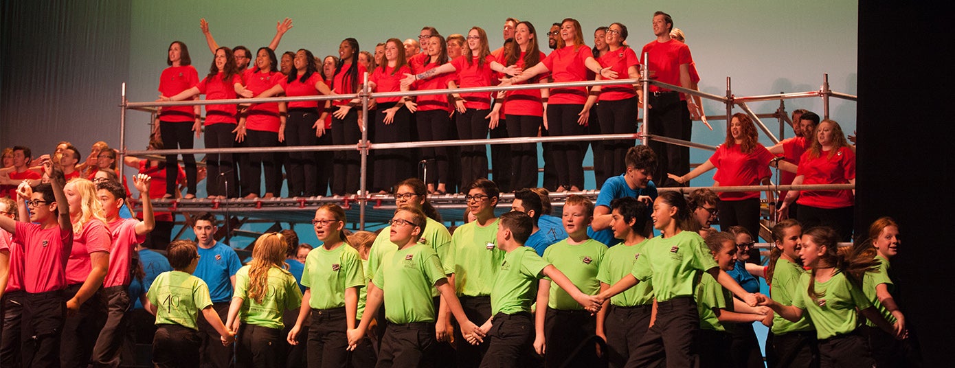 ChildrensChorale_1390x536.jpg