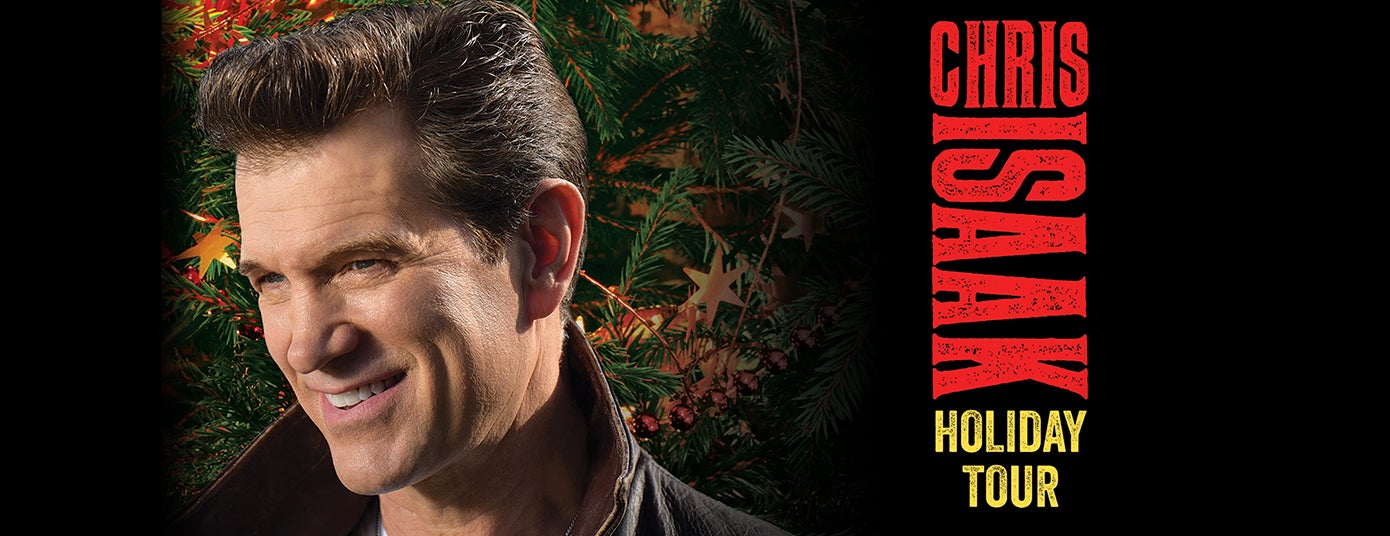 Chris_Isaak_1390x536.jpg