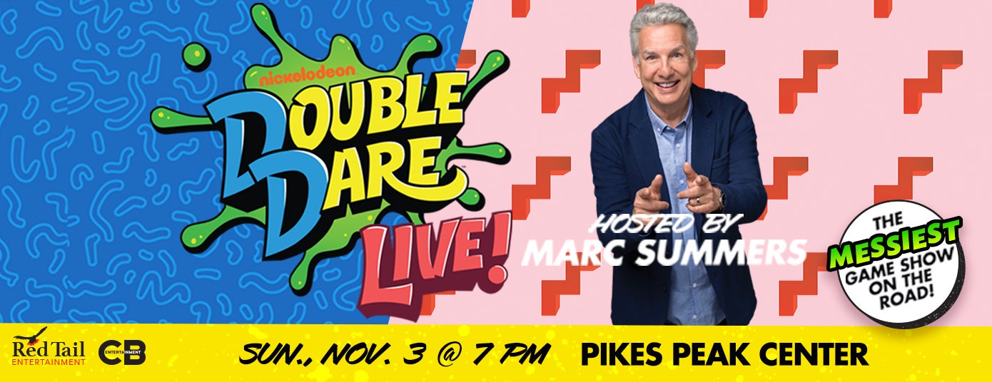 DoubleDare_1390x536.jpg