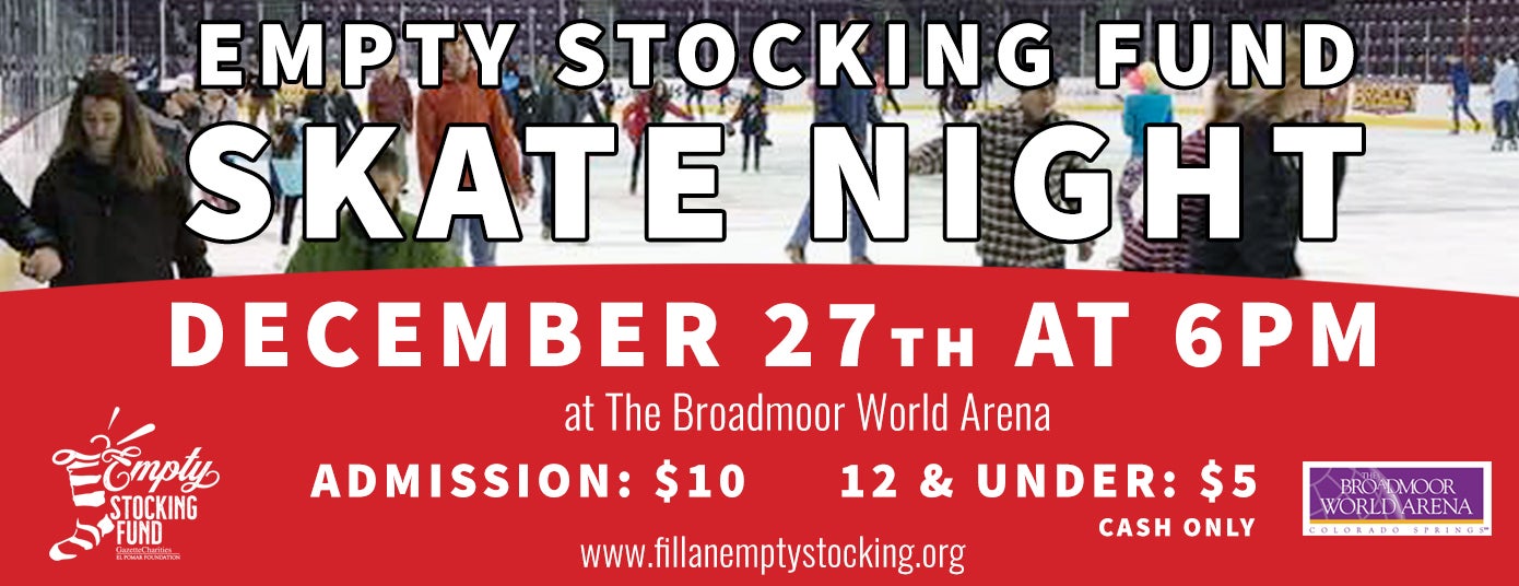 ESF SKATE NIGHT 1390x536.jpg