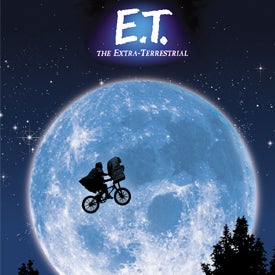 ET_AXS_275x275.jpg