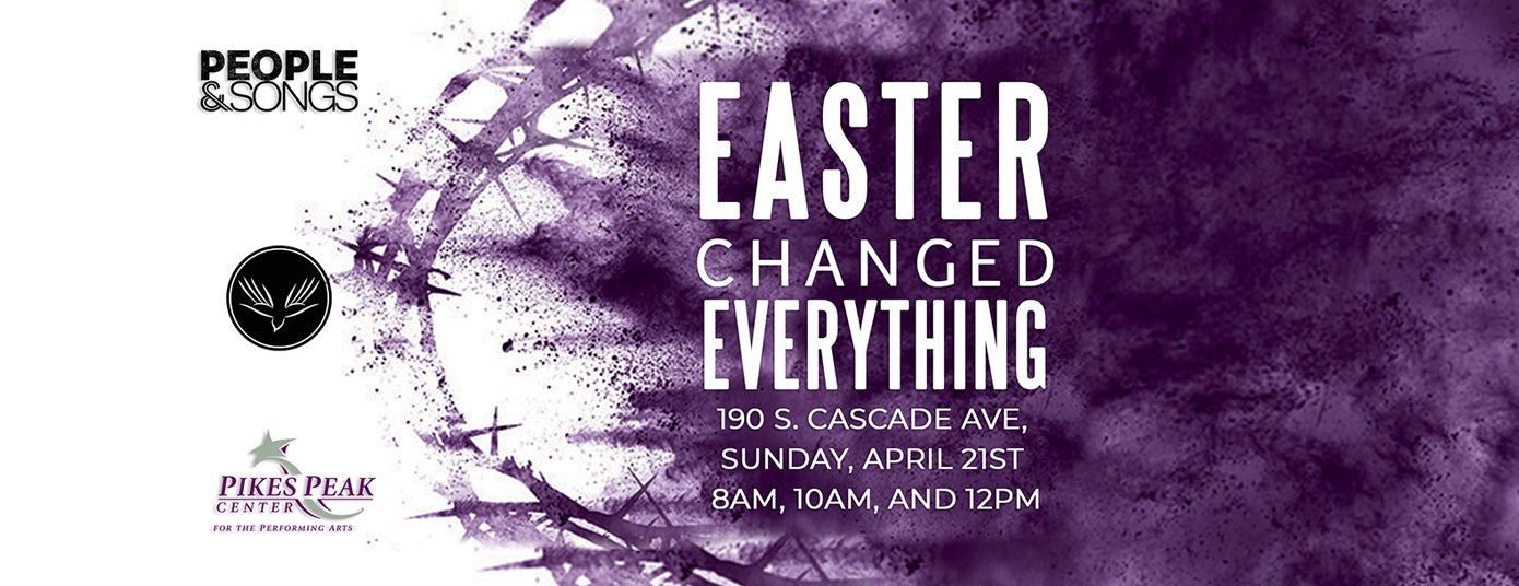 EasterNew_1390x536.jpg