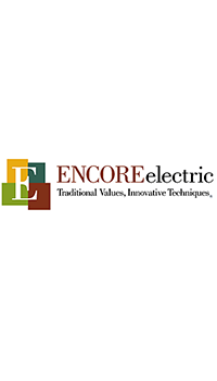 Encore Electric website logo.png