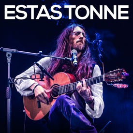 Estas_artwork_ColoradoSprings_275x275px.jpg