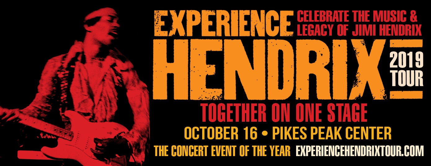 ExperienceHendrix_2019_PikesPeak_1390x536.jpg