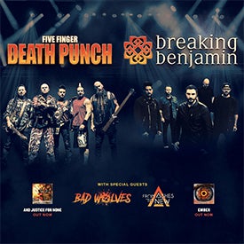 FFDP_275x275.jpg