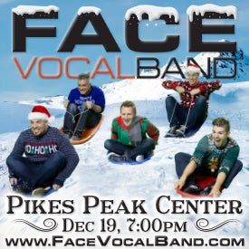 Face Xmas18 PikesPeak 275x275.jpg
