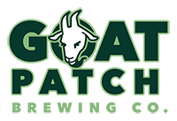 Goat Patch Brewing logoResized.png