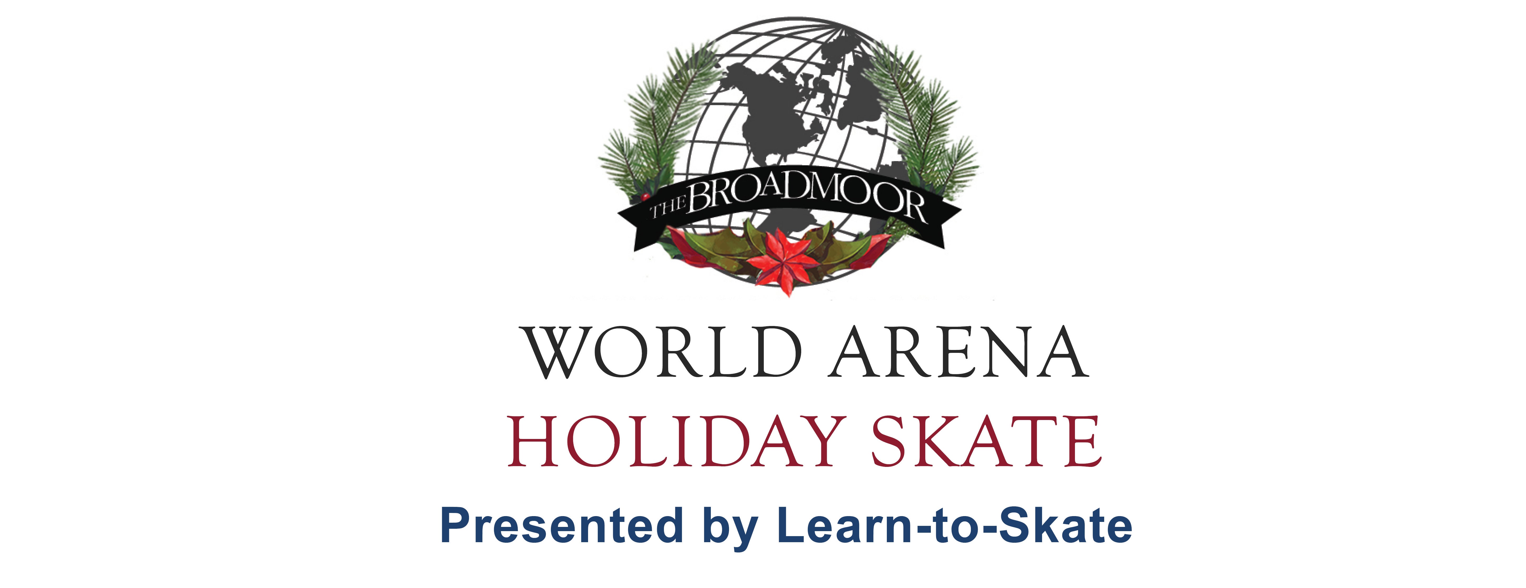 Holiday Skate Header.jpg