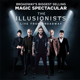 Illusionists_AXS_275x275.jpg