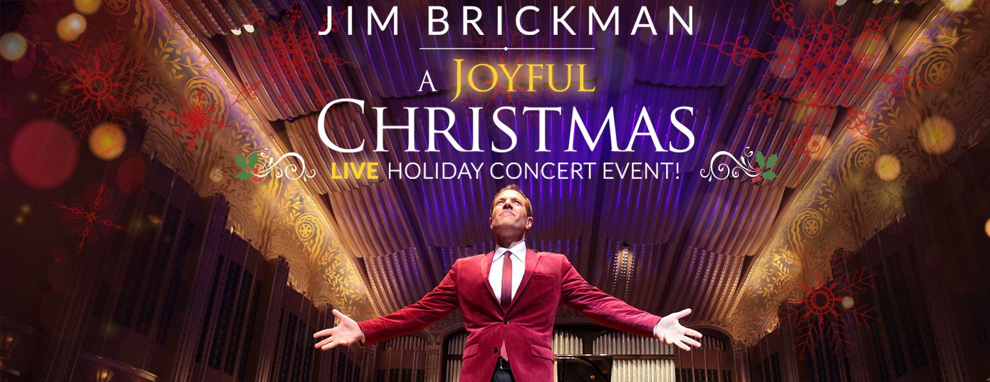 JimBrickman_1390x536.jpg