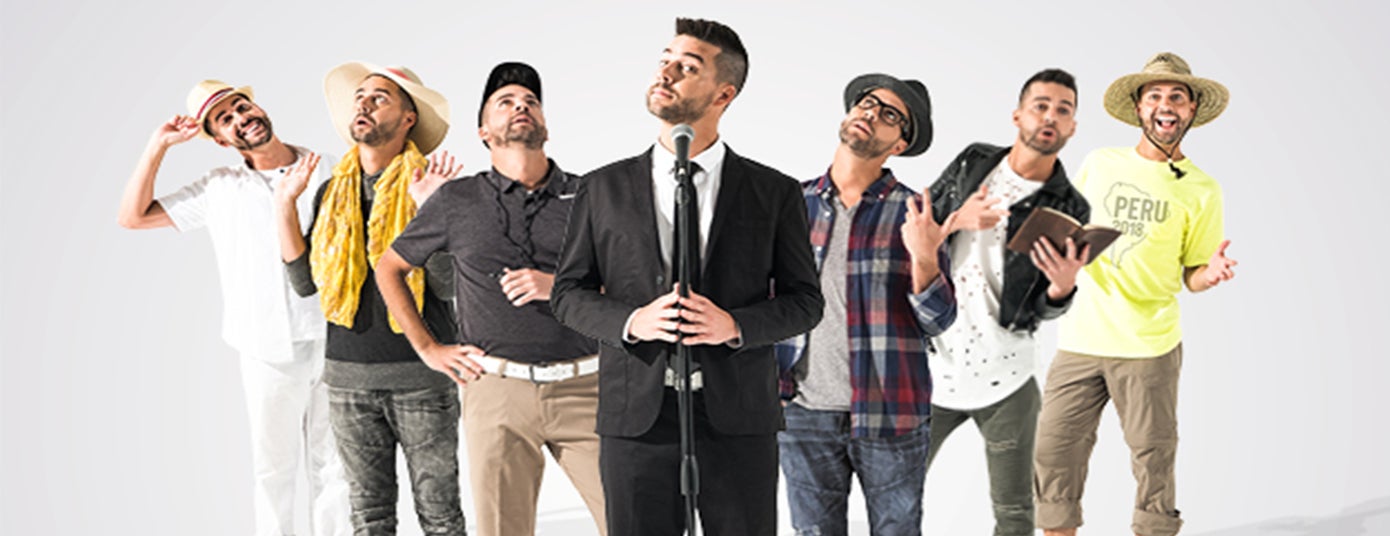 JohnCrist_1390x536.jpg