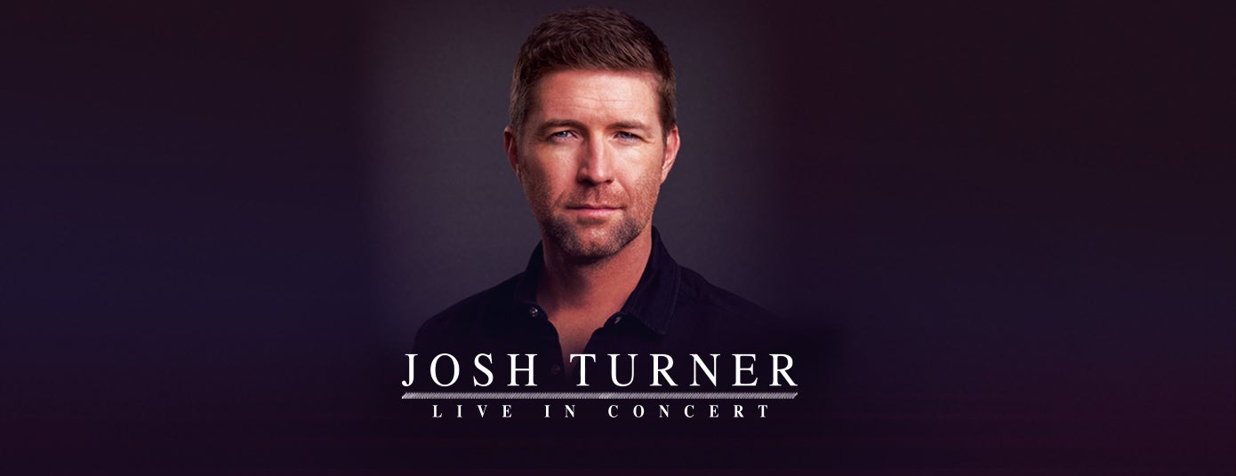 JoshTurner_1390x536.jpg