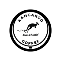 KC-Logo-Lid-Fina_website.png