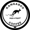 Kangaroo Small.png