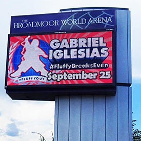 Marquee275x275.jpg