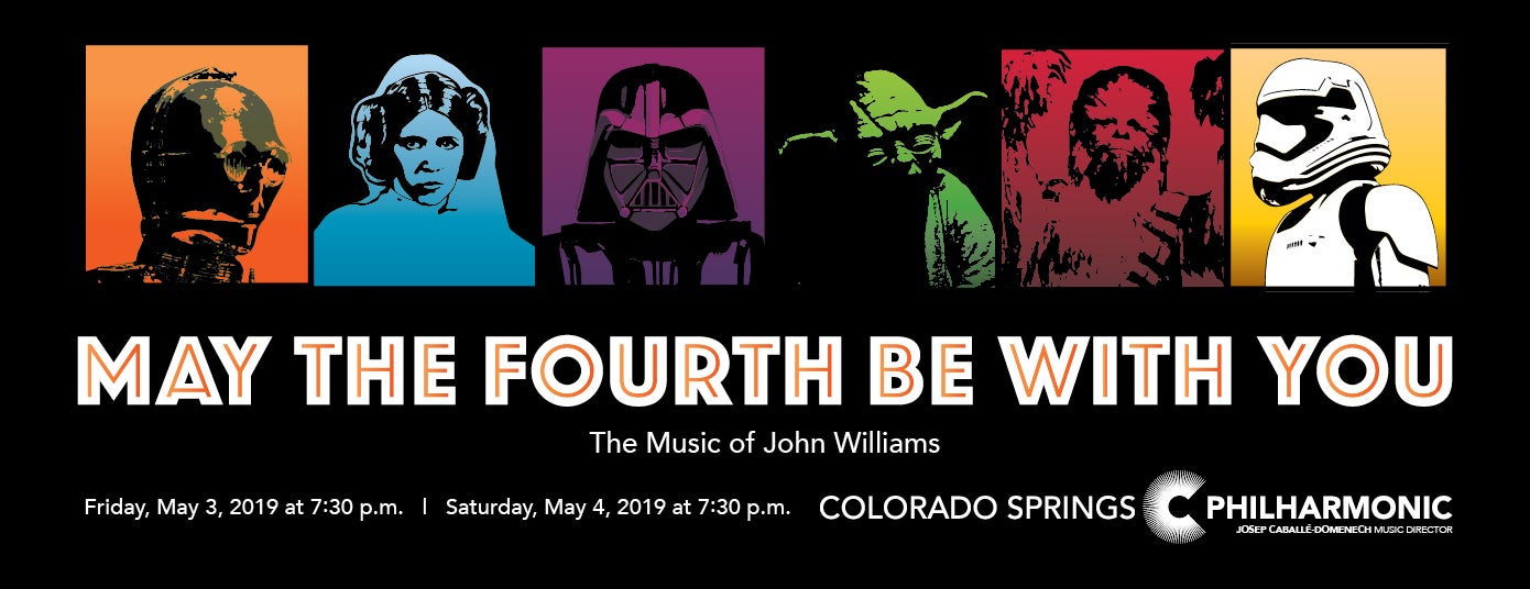 MaytheFourthBeWithYou_AXS_1390x536.jpg
