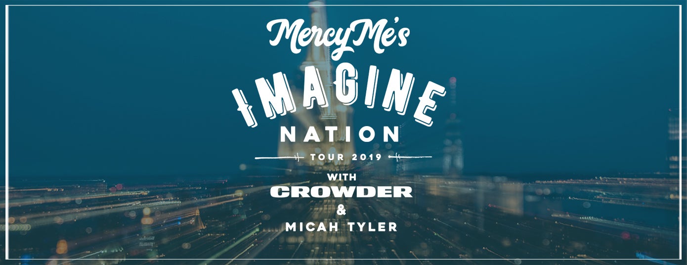 MercyMe_1390x536.jpg