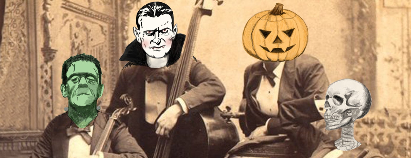 MosterMash_AXS_1390x536.jpg
