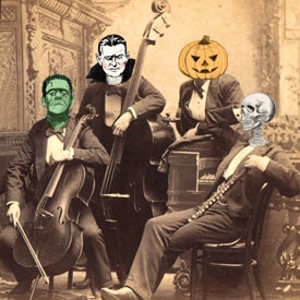 MosterMash_AXS_275x275.jpg
