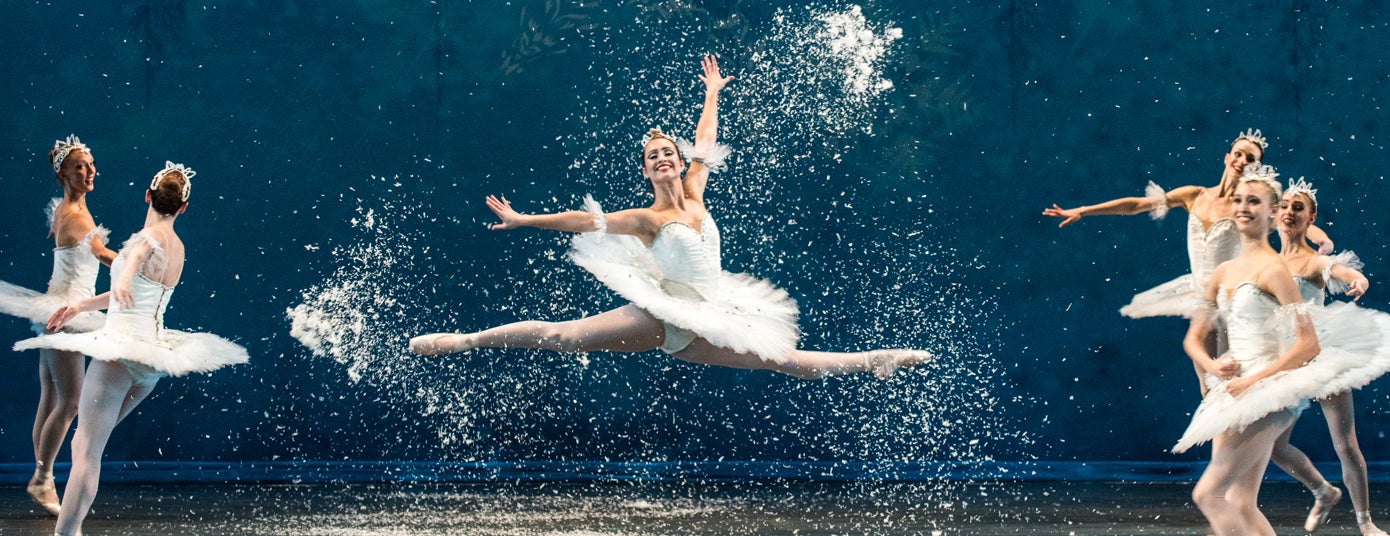 Nutcracker_AXS_1390x536.jpg