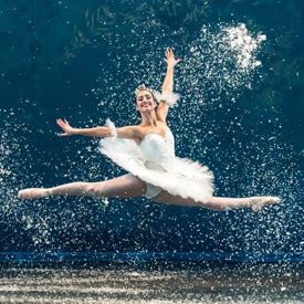 Nutcracker_AXS_275x275.jpg