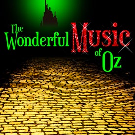OZ_AXS_275x275.jpg