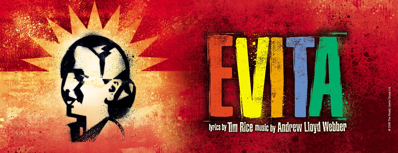 PPC_ShowLogos_Evita_1390x536.jpg