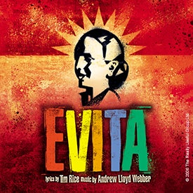 PPC_ShowLogos_Evita_275x275.jpg