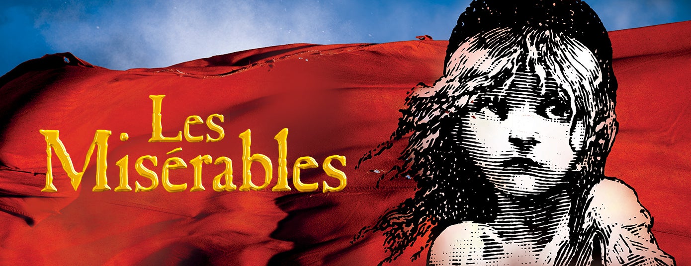PPC_ShowLogos_LesMis_1390x536.jpg