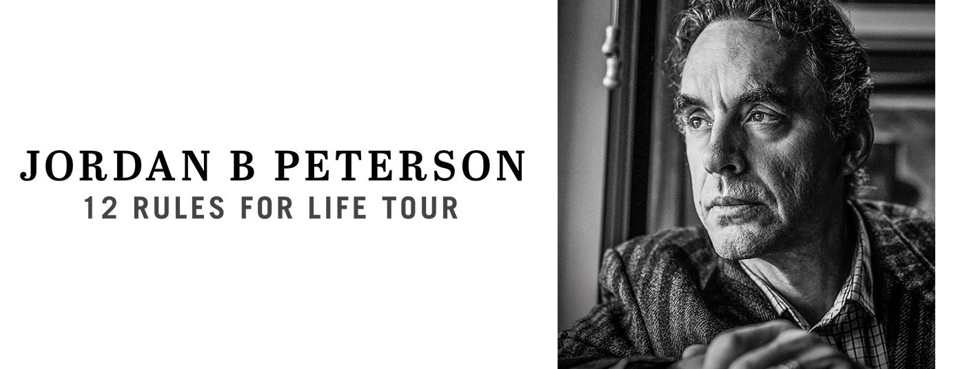 Peterson_1390x536.jpg