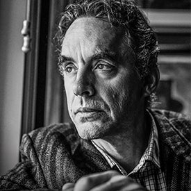 Peterson_275x275.jpg