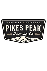 Pikes Peak Website resize.jpg