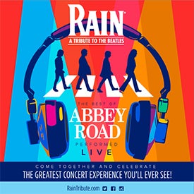 RAIN_275x275.jpg