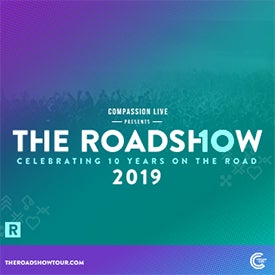 Roadshow_275x275.jpg