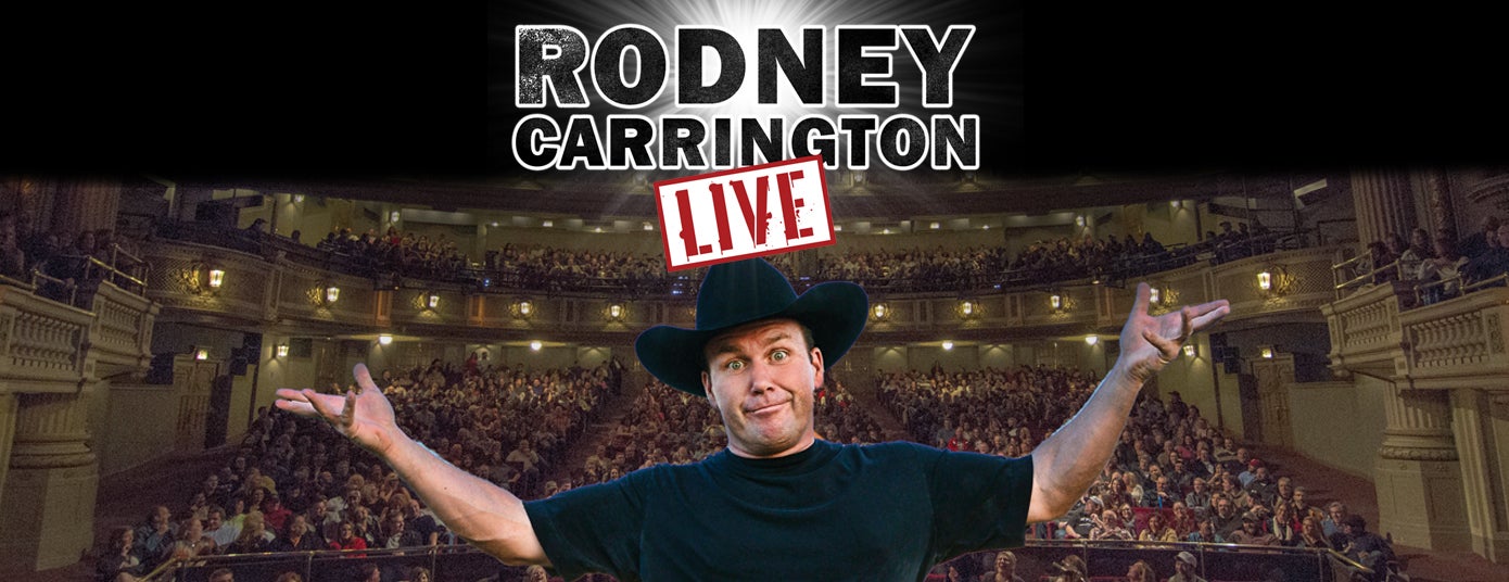 RodneyCarrington_1390x536.jpg