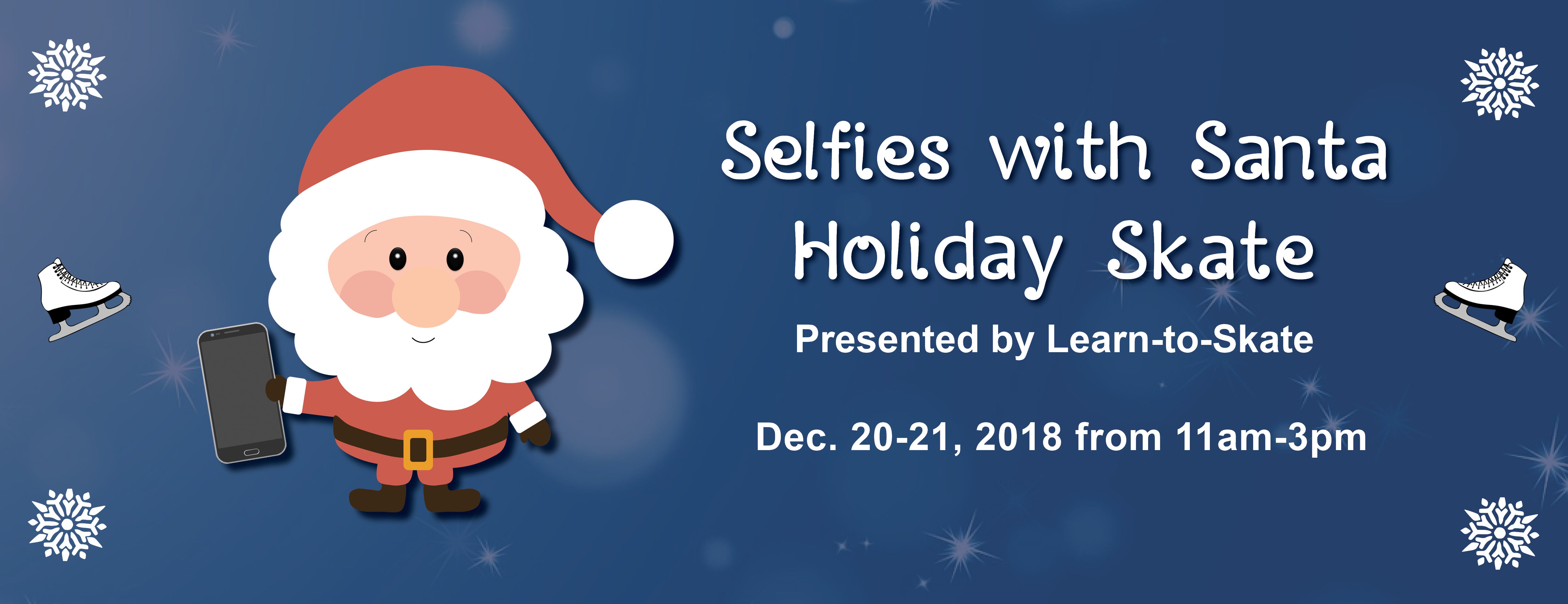 Selfies with Santa Website Header.jpg