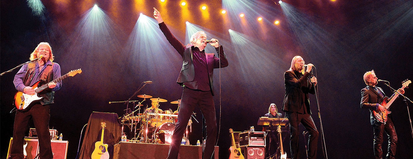 TDN_1390x536.jpg