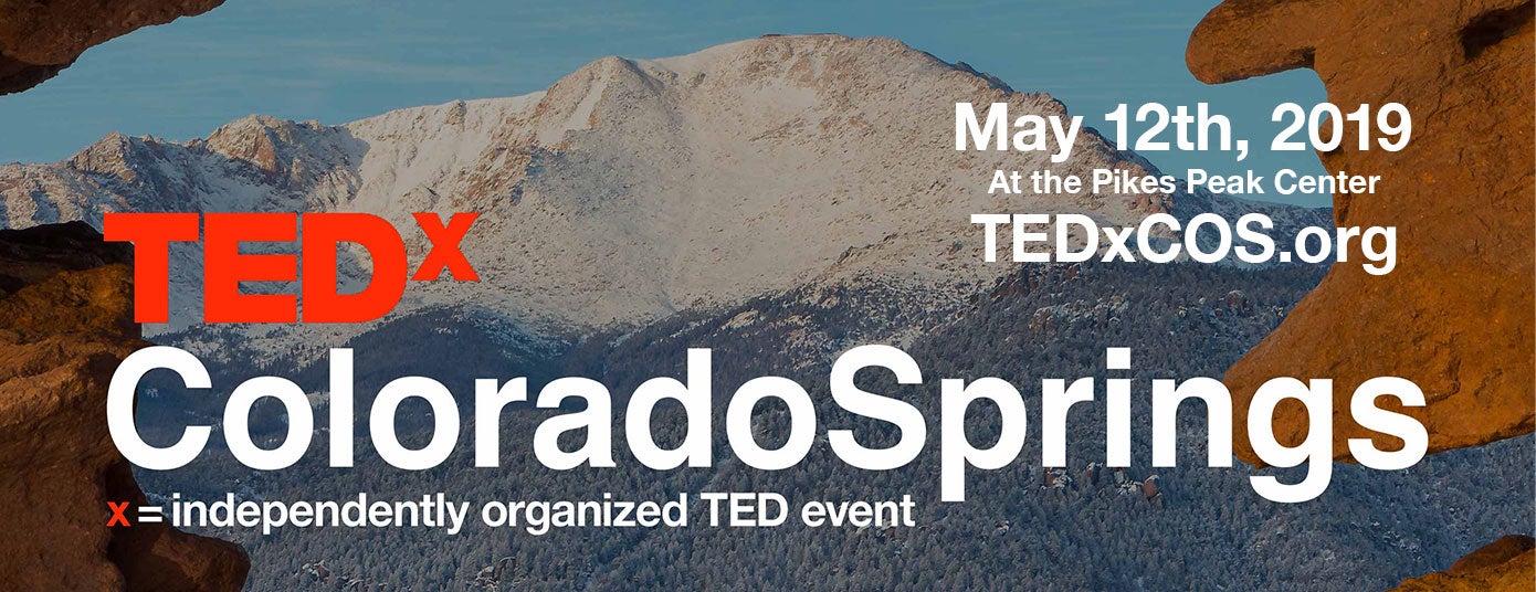 TEDxCOS-Venue1.jpg