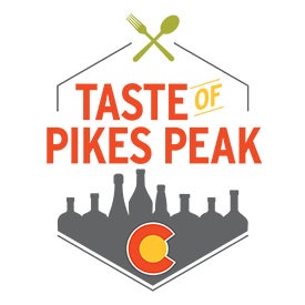 Pikes Peak Center Apr 28